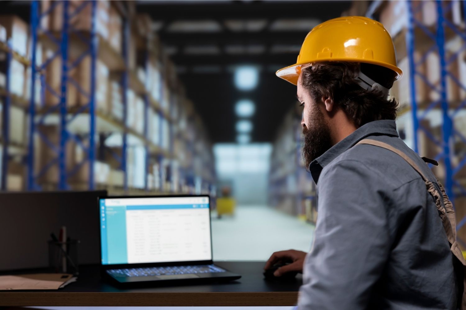 Read more about the article The Truth About Invoicing: How Late Payments Are Killing Your Cash Flow
