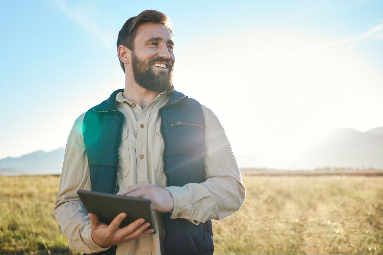 Read more about the article Keeping Fuel and Supply Costs Under Control During Peak Season