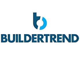 builder-trend-logo-img