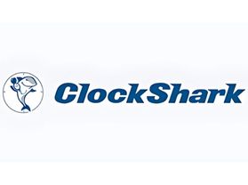 clock-shark-logo-img