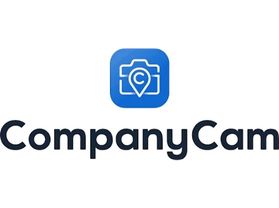 company-cam-logo-img
