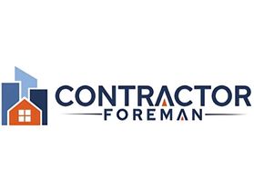 contractor-logo-img