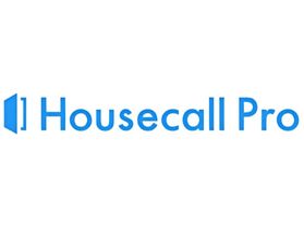 hcp-logo-img