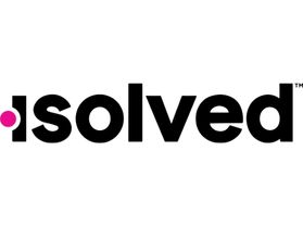 i-solved-logo-img