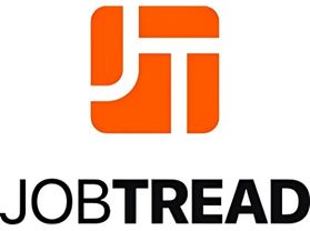 job-tread-img