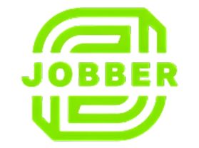 jobber-logo-img