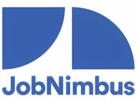 jobnimbus-logo-img
