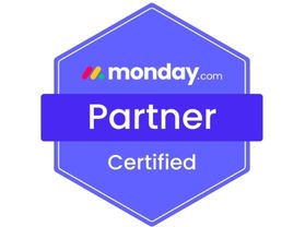 partner-logo-img