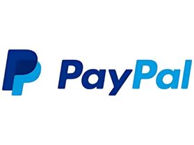 paypal-logo-img