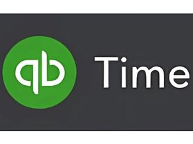 qp-logo-img
