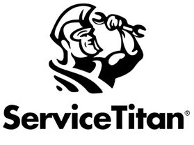 service-titan-logo-img