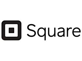 square-logo-img