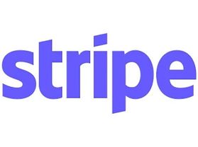 stripe-logo-img
