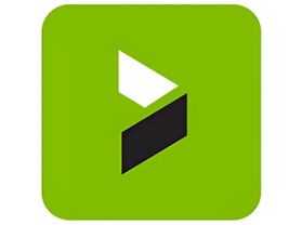 logo-img